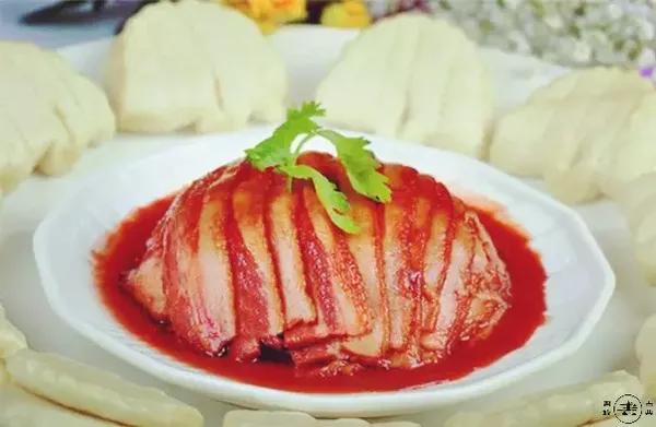 全国各地年夜饭,最美不过家的味道