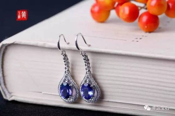 这五种耳型的女人富贵又好命 看看你是哪种 旅游频道 手机搜狐