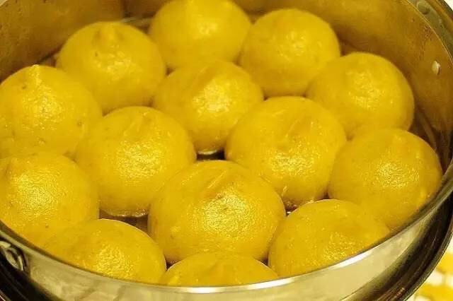 回家过年随记之二:特色美食修水哨子