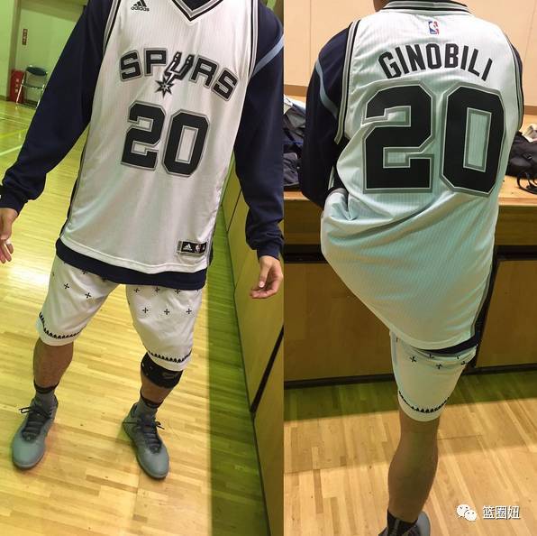 作为一只单身篮球狗,假期多爽你知道吗?-体育频道-手机搜狐