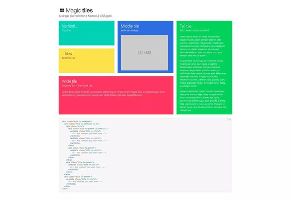 新年福利！2017年1月设计圈实用干货大合集-科技频道-手机搜狐