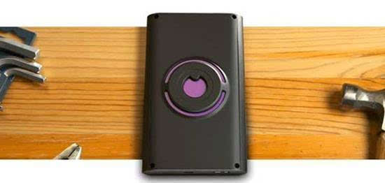 透视神器来了:效果让人邪恶