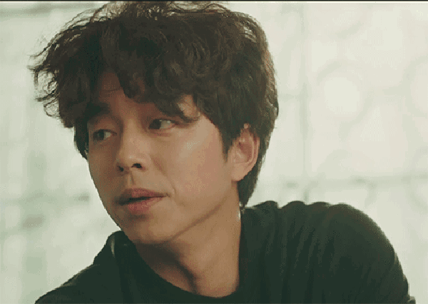 600_426gif 动态图 动图