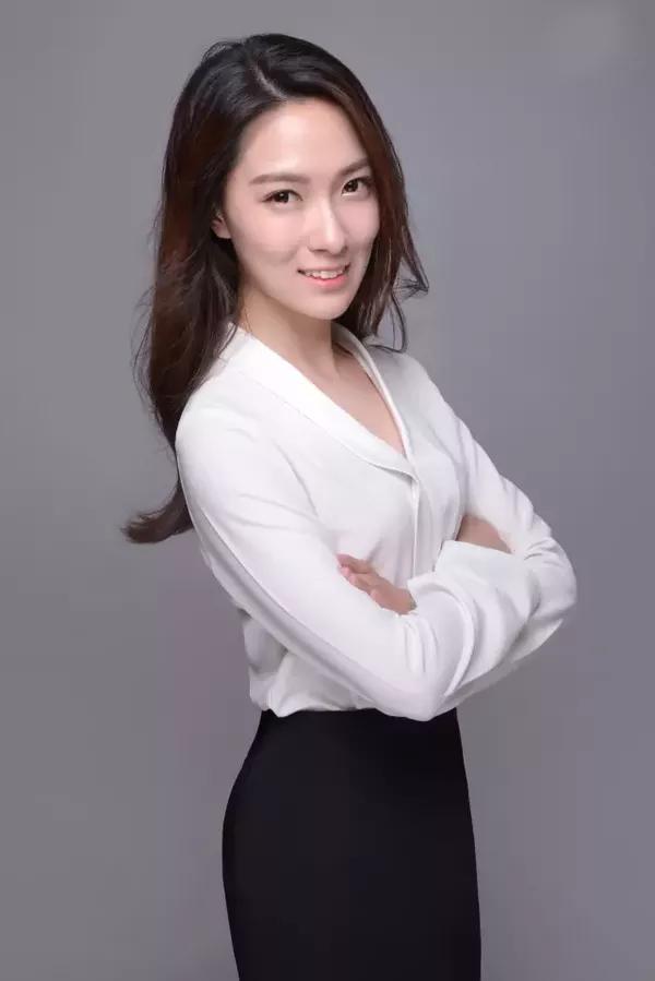 有人喜欢蓝|校花来了19