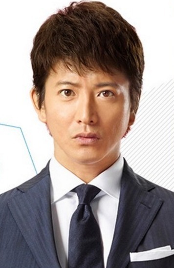 Smap木村拓哉回顾16年总结为 悔恨 新闻频道 手机搜狐