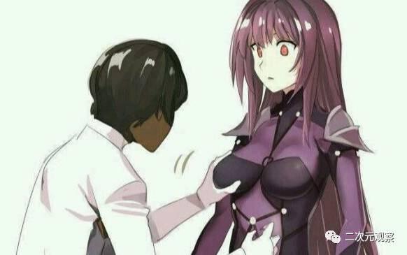 迦勒底立刻派遣已经从冻结中恢复的优秀魔术师们通过灵子转移到出现了