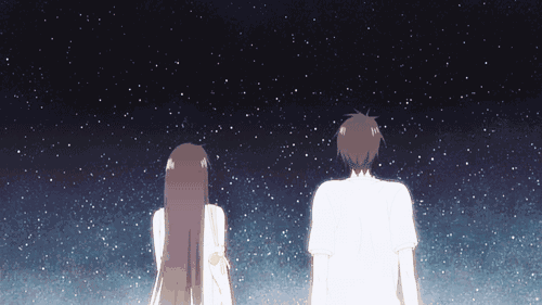 【微分享】昨晚被"星月童话"刷屏,今晚新年首场流星雨来啦!
