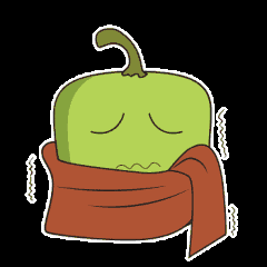 被拎了出来,而且还是失败的栗子.