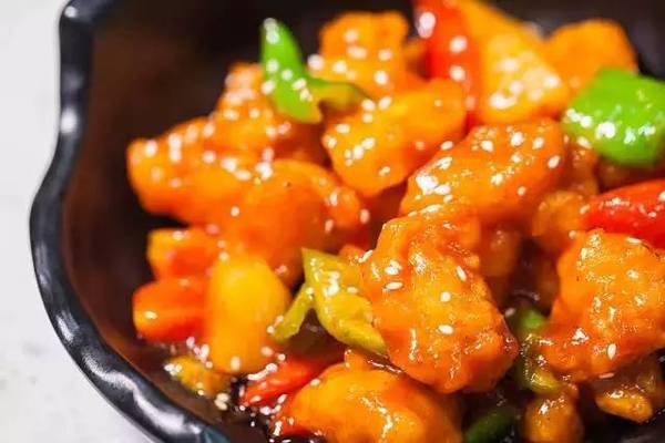 首个工作周来个如鱼得水,鱼跃龙门了喂!