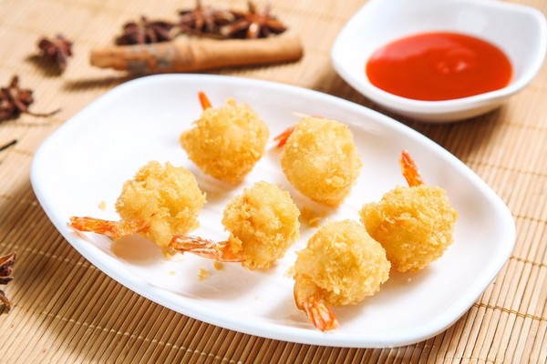 每个人都要找到自己的位置,应该是你的,才是你的;不该是你的,连搭腔都