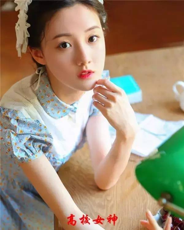 微博:袁雨萱牌咖喱牛肉面