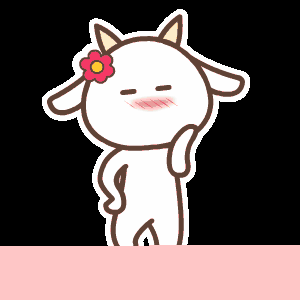 李冰冰与男友亲吻任泉微博沦陷;王思聪包岛庆生