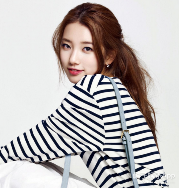 20位韩国艺人出道前后大对比,给韩国的造星技术跪了!