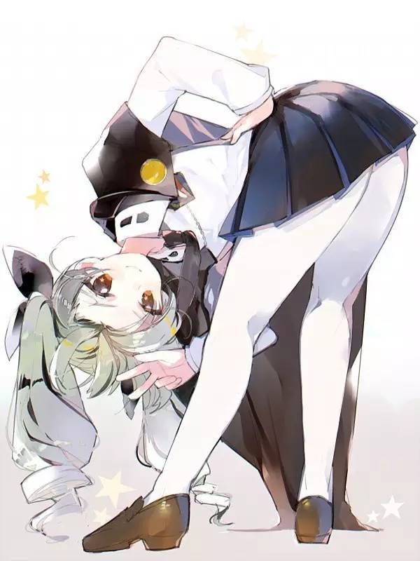 资讯|某知名花滑选手被爆有孕?或成运动界第一例男男生子