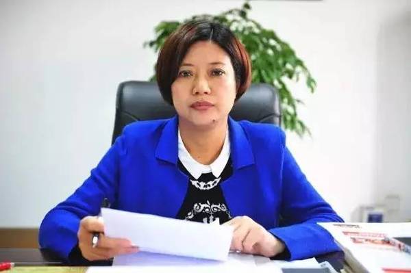 郎酒股份公司副总经理