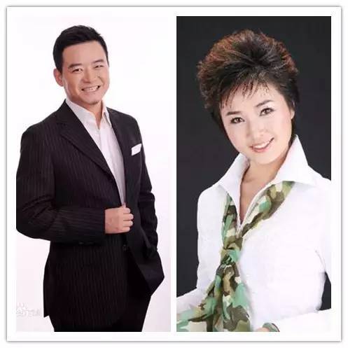 鸡年春晚主持人阵容也基本浮出水面,主会场的阵容依旧是三男三女