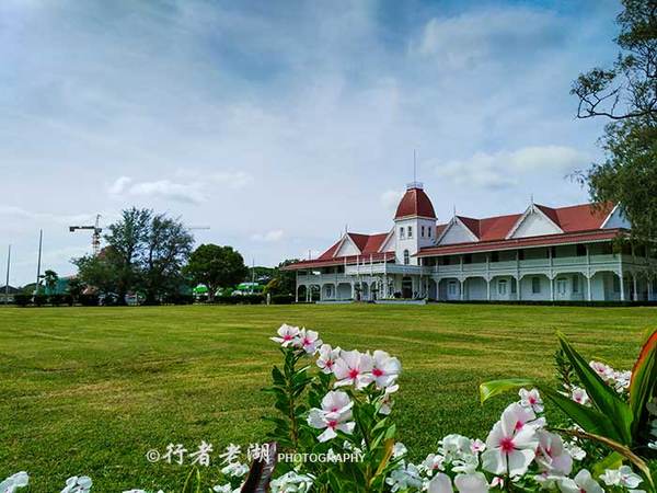 汤加努库阿洛法神奇的喷潮洞-旅游频道-手机搜