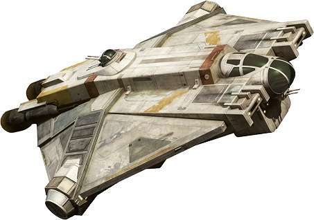 锤头轻型护卫舰是义军同盟的军舰,最早出现在动画连续剧《义军崛啤贩