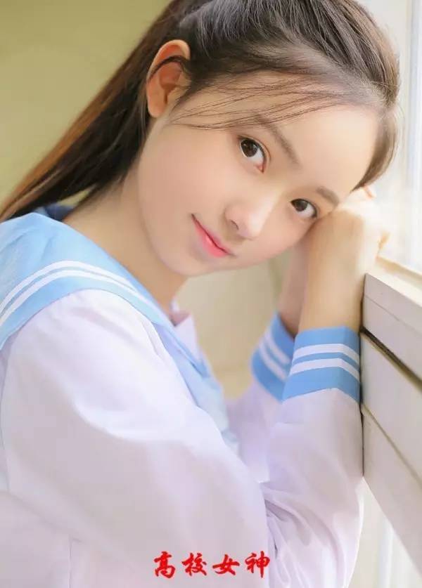 不知不觉2016年过去,通过高校女神相信大家把北电中戏这些著名艺校的