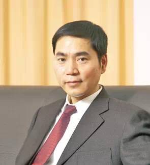 神秘低调的温州老板 掌管300亿资产公司 财经频道 手机搜狐