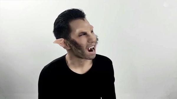 材料简单容易学,不仅能美白还能除皱,之后再教你个美美的日常妆容