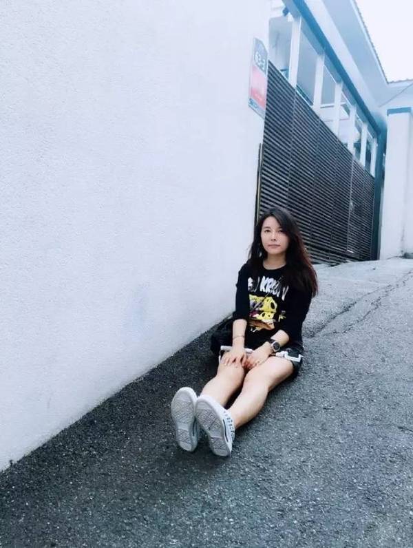 博派资本创始管理合伙人郑兰