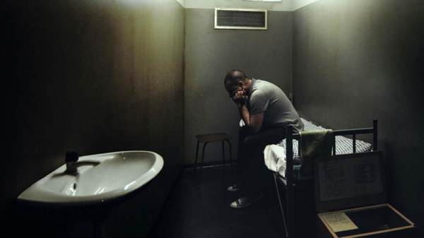 家族犯罪率高尤其是性犯罪 是遗传了犯罪基因吗 科技频道 手机搜狐