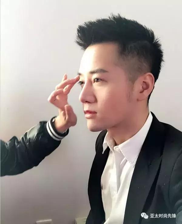 厉旭老师支招 旅行的时候护肤该怎么进行