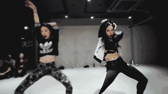 Q Tbn And9gct8rwzoxuvqkiswtrutbgfd4v 85k1hqfskuq Usqp Cau