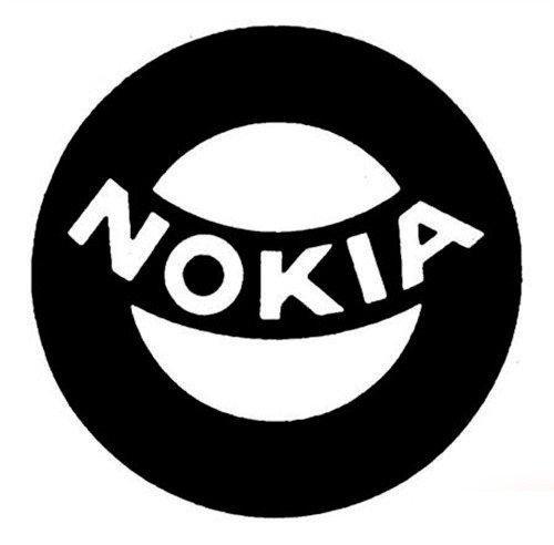 诺基亚2017年回归?廉颇老矣,尚能饭否?