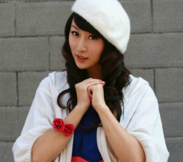 最后竟是"漂移臀"裴娜躺枪!