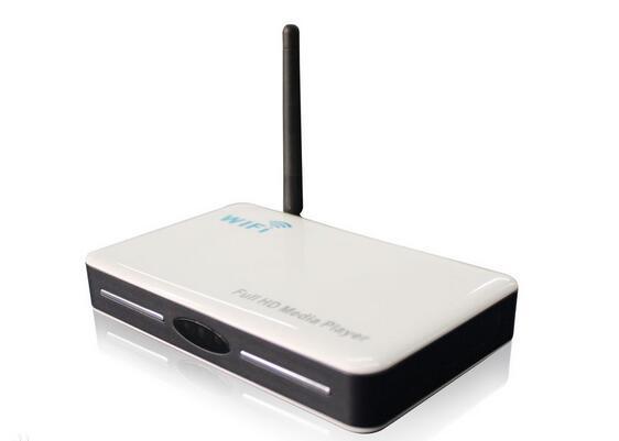 2017网络机顶盒十大排行榜 网络机顶盒哪个牌