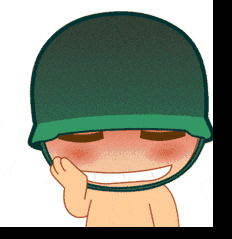 站起来,牵着lanqier的手朝大门走去 一个转身 "啊,这是谁啊 是我么