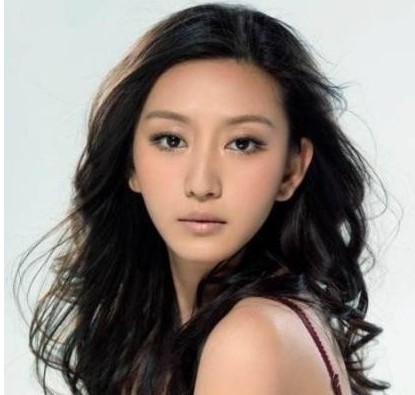 林梦溪道长:遇见哪种情敌让你伤不起?