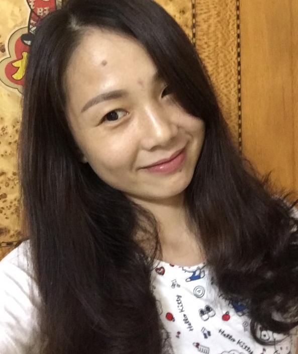 35岁的黄脸婆的未来在哪里?