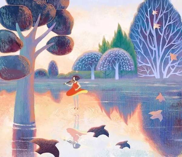 懂事的孩子最可怜 感动无数父母 教育频道 手机搜狐