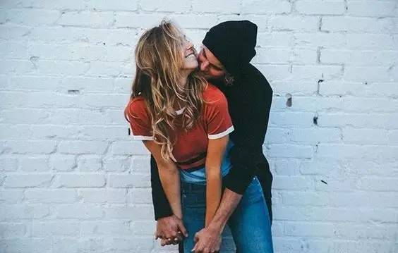 警惕你身边那些光说不做的男人-时尚频道-手机