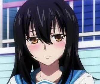 决战之时来临 动画 噬血狂袭 确定制作ova 第5期 噬血狂袭final 快下吧