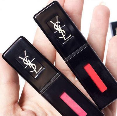 十大常见化妆品牌 你正在用的是哪个 时尚频道 手机搜狐