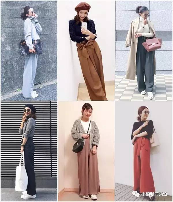 矮胖偷补救 矫正系穿搭 冬天衣柜绝不能少了这些 时尚频道 手机搜狐