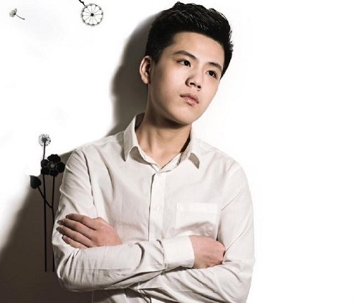 虎牙直播可乐玩solo成小跟班 竟被水友秀惨了!