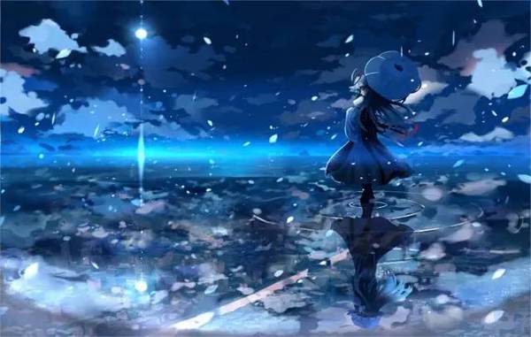 ブラウン系 税込 東方project 壁紙 その他 コミック アニメグッズブラウン系 9 737 Jennisandwarmann Uk