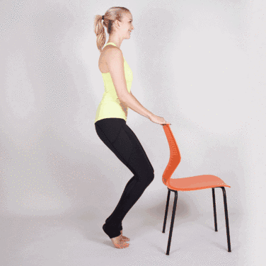 376_376gif 动态图 动图