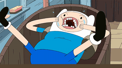 你离女神只差一"口气"的距离!还你口气如兰