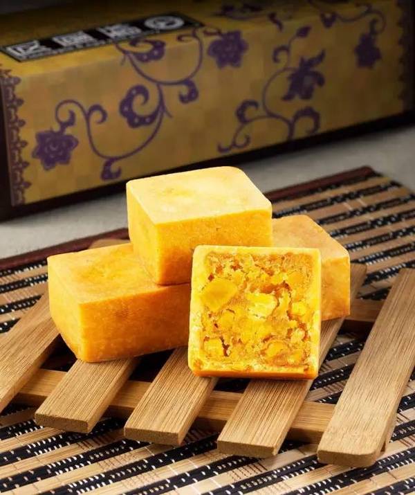 【天母蓝鸟】过年回家!人未至,礼先行