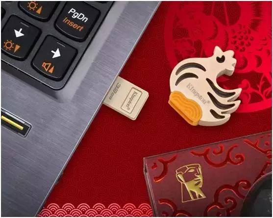 花花公子是什么生肖2019(花花公子打一生肖解的是什么动物)