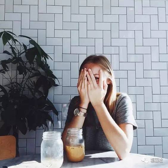 新年轰趴团聚 面如土色怎么行!-时尚频道-手机