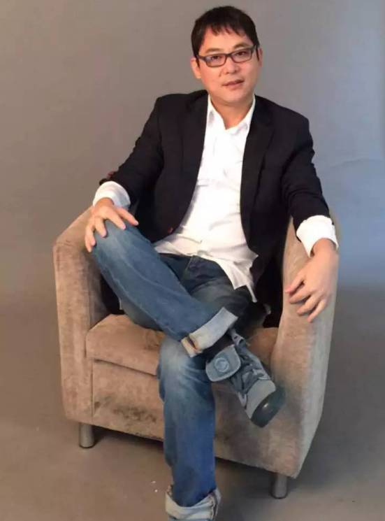 又将目光放在景区,乡村和民宿上,汤玉金虽然一直在事业的旅途中奔跑