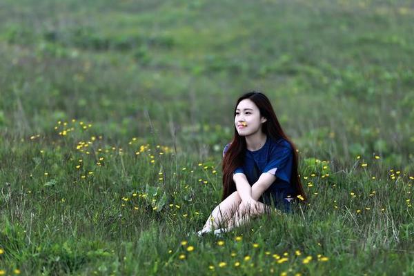 大美山西-垣曲历山