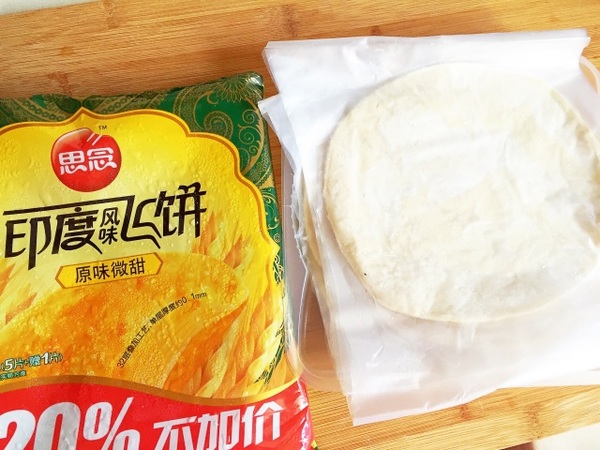 这20种懒人版甜品小吃 全是速冻手抓饼变的 美食频道 手机搜狐